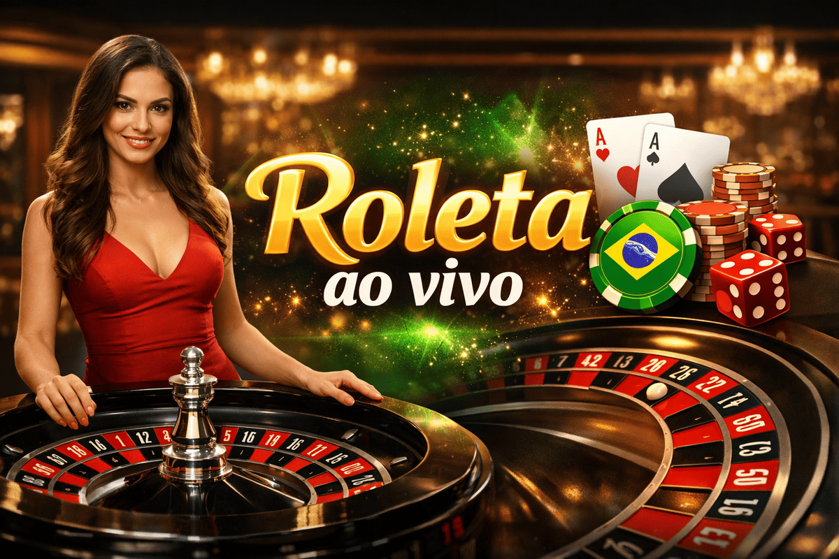 Roleta 42bet app